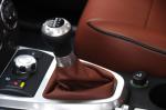 Land Rover Freelander 2 by Startech 2009 года